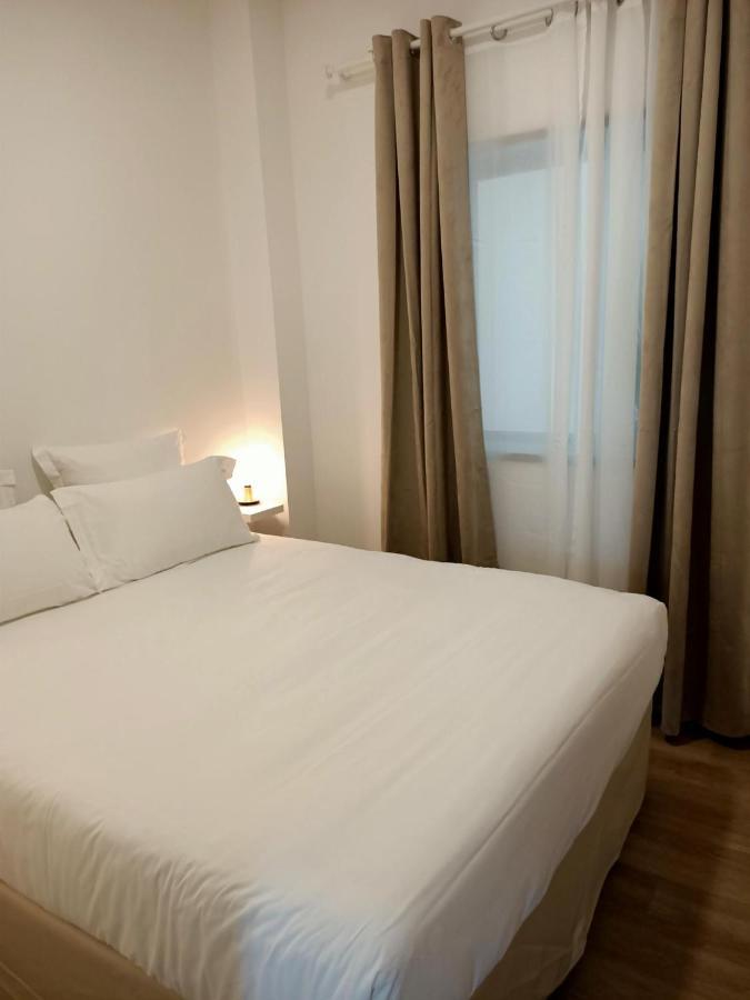 Best Western Plus Comedie Saint Roch Montpellier Buitenkant foto